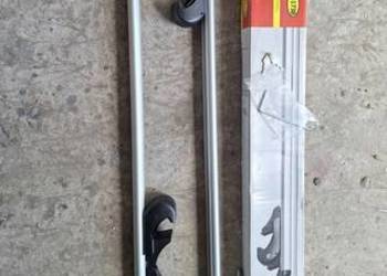 Belki dachowe 120cm nowe