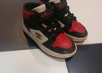 Champion buty dziecięce