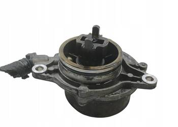 POMPA VACUM M57 3.0 D Bmw X3 I (2003-2010) E83