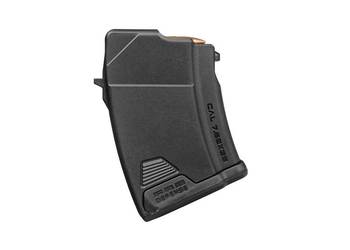 Magazynek Plastikowy FAB ULTIMAG 10R do AK