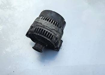 Alternator mercedes w210 4.2 v8 0101540602