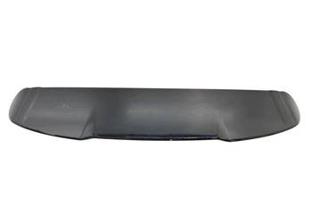 SPOILER LOTKA KLAPY TYŁ SQ7 LC9X 4M0827933A Audi Q7 II (2015-2026) SQ7