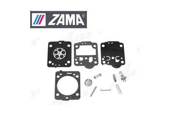 Zestaw Membran ZAMA RB-149 ZAMA C1T-W33C Husqvarna 235/240 |