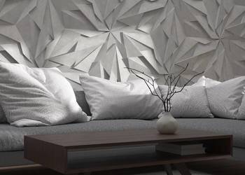 Panele ścienne 3D Zicaro Xelia Panele ścienne 3D Zicaro Xelia