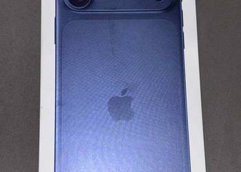 Iphone 17pro max 1tb