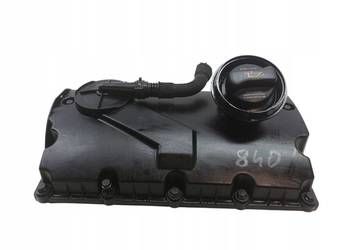 POKRYWA ZAWORÓW 038103469AH 1.9 TDI Audi A3 II (2003-2013) 8P