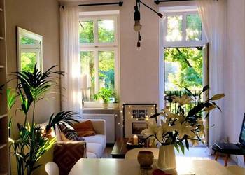 2pok, 50met, Okolice Parku Tołpy PIWNICA (Wrocław)