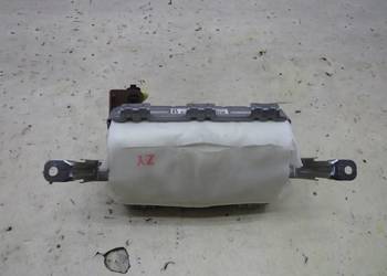 PODUSZKA AIR BAG PASAŻERA TOYOTA RAV 4 IV 2.0 D4D K02580014P9P
