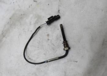 CZUJNIK TEMPERATURY FIAT 500X 1.6 MJET 55250523