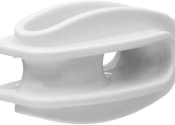 Izolator odciągowy do drutu stalowego AKO 44358