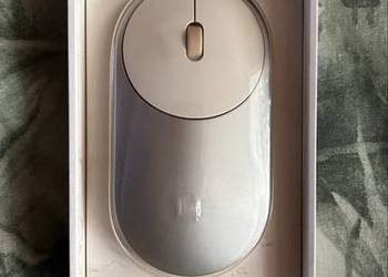 Xiaomi Mi Portable Mause