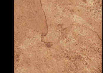 Płytka Amur brąz 33,3 x 33,3; Cerrol, Cer-rol, płytki, kafelki, flizy