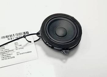 GŁOŚNIK BMW X4 M F98 6813105-02