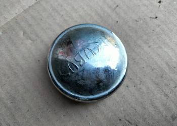 KOŁPAK KAPSEL DEKIELEK INCUBUS PCW-4 LG0608-01 SGD0010