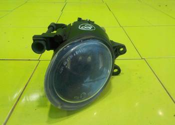 VOLVO S40 II 06r halogen prawy 30698628 0305065002