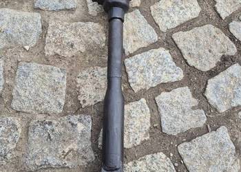 Wieszak ramię podnośnika URSUS C-330 ramię z korbą