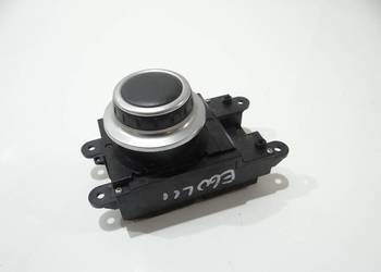 KONTROLER POKRĘTŁO IDRIVE BMW E60 E61 6944884 (4458933)