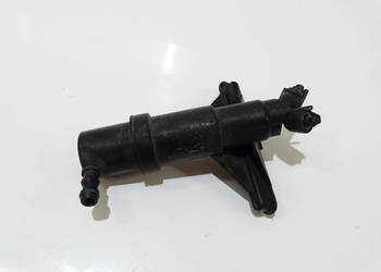 DYSZA SPRYSKIWACZ LAMPY BMW E60 E61 OE (4642678)