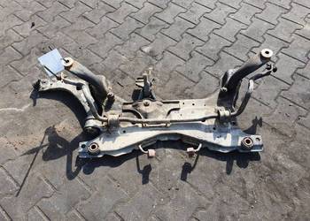 SANKI PRZEDNIE FORD C-MAX