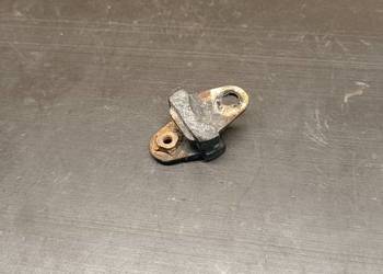 Damper mocowanie uchwyt dyfuzora wydech części Yamaha TDR 125 deltabox