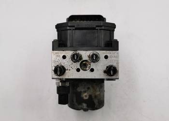 Pompa ABS ESP Audi A4 B6 8E0614517A 0265225045 0265950012