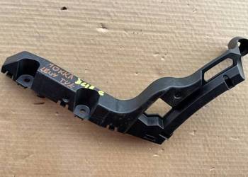 OPEL MOKKA B ŚLIZG ZDERZAKA TYŁ LEWY A00237780