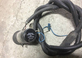 Denso 068700-0030 24V 5C08 Volvo