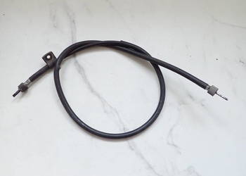 Linka Prędkościomierza Licznika Kawasaki KLR 650 C 94-03r
