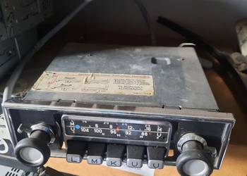Radio Becer Mexico