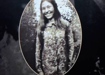 Archiwum blues rocka JEAN TURK'S- Live in Nordhampton. 1976.