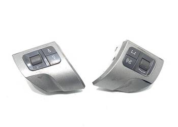 PRZEŁĄCZNIKI KIEROWNICY OPEL ASTRA H 04-14 WŁĄCZNIK