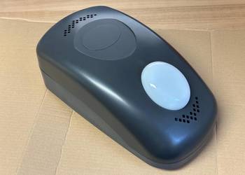 Napęd CAME V900E do bram garażowych - sprawny, naprawiany, gwarancja!