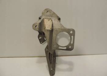 ŁAPA MOCOWANIE PEDAŁ FORD MONDEO MK4 7G9N-2D094-SD