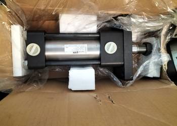 Siiłownik hydrauliczny TAIYO  PARKER