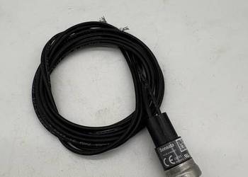 Sensata PS80-02-F1545 058-029 Czujnik ciśnienia