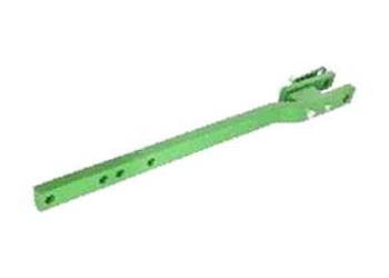 L114953 Zaczep Dolny – listwa John Deere