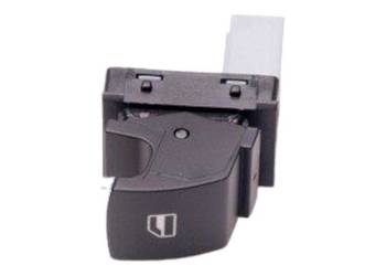 Przełącznik szyb do VW GOLF VI 2008 2009 2010 2011 2012