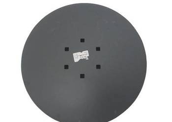 Tarcza kroju 455 kpl.