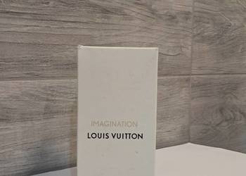Louis Vuitton Imagination 100ml