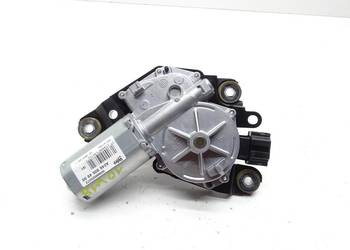 SILNICZEK WYCIERACZKI TYŁ TYLNEJ A2469064900 MERCEDES W246 B-KLASA