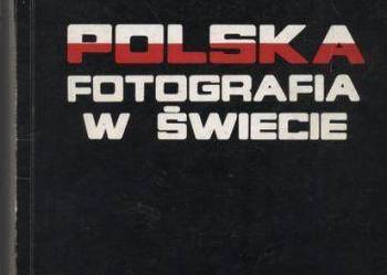 Polska fotografia w świecie