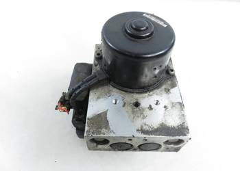 POMPA ABS SKODA OCTAVIA I 1J0907379AG 10094903543