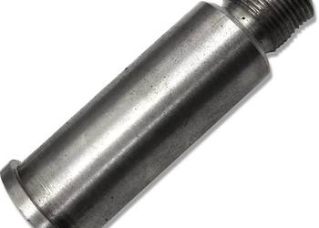 SWORZEŃ 135x40 DRĄŻKA REAKCYJNEGO ZREMB N 2531 [0460]