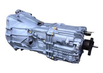 Skrzynia Biegów GS6-45BZ GS645BZ BMW Benzyna M2 M3 M4 F80 F82 F83 F87