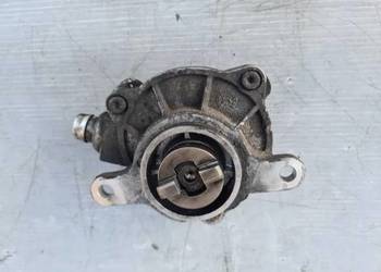 Pompa Podciśnienia Vacum LUK Renault 2.2 2.5 DCi 8200102535