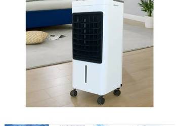 Przenośny klimatyzator 5 L