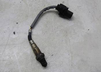 SONDA LAMBDA 1.0 VTEC TURBO HONDA CIVIC X 1928-404-687