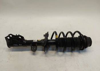 Honda HR-V III eHEV, 2022r. AMORTYZATOR PRAWY PRZÓD 51610-3N0