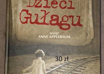 Dzieci gułagu Cathy A.Frierson Siemion S. Wileński Dzieci gułagu Cathy A.Frierson Siemion S. Wileński