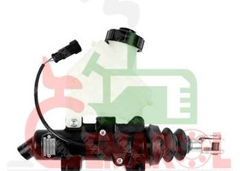 pompka pompa sprzęgła wysprzęglik Iveco Stralis 41211006